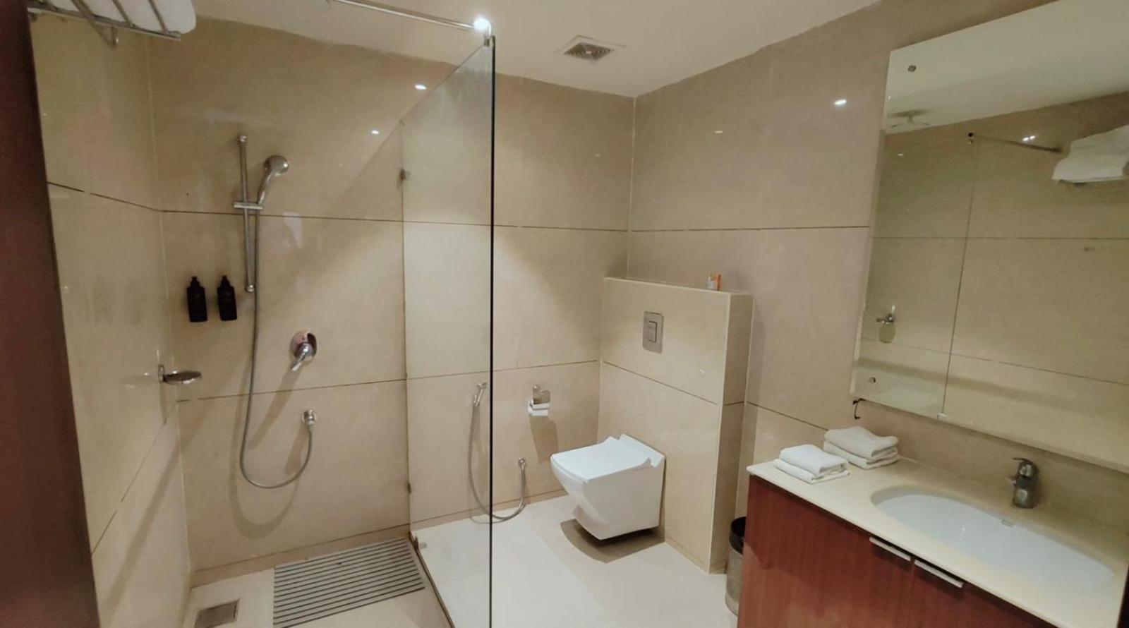 Ayodhya Haat Luxury Cottages מראה חיצוני תמונה